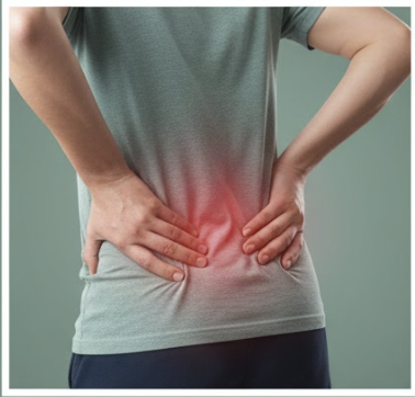 الشحن المجاني